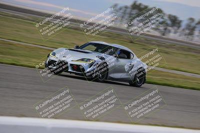media/Mar-30-2025-Speed Ventures (Sun) [[39e6b1441d]]/Black/Front Straight/